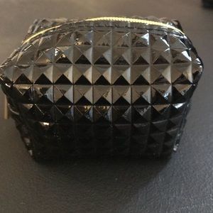 Pinch provisions emergency kit for women